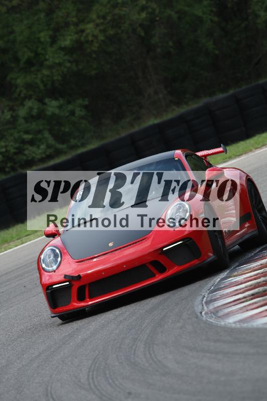 Archiv-2022/56 28.08.2022 Coast Racing Motorsport Track Day ADR/56